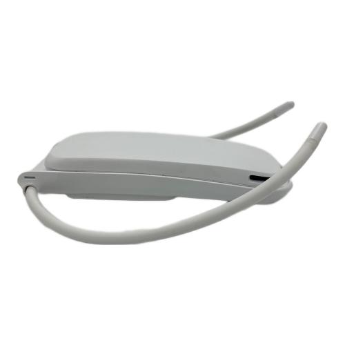 SONY (ソニー) REON POCKET RNPK-5T 通電確認済み