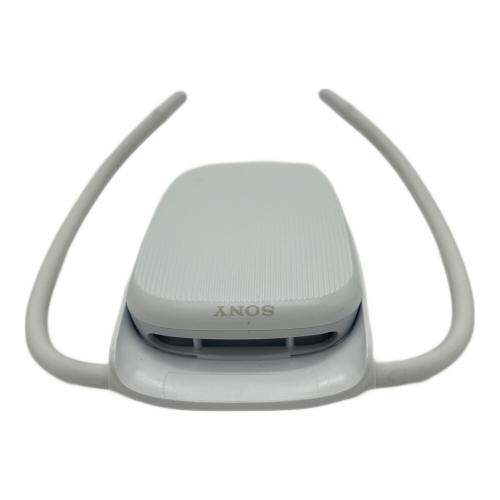 SONY (ソニー) REON POCKET RNPK-5T 通電確認済み