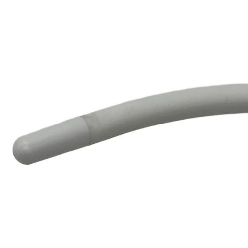 SONY (ソニー) REON POCKET RNPK-5T 通電確認済み