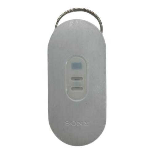 SONY (ソニー) REON POCKET RNPK-5T 通電確認済み