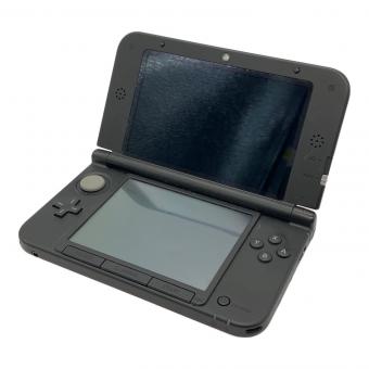 Nintendo (ニンテンドー) 3DS LL SPR-001 キズ有