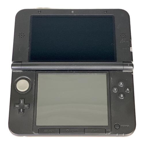 Nintendo (ニンテンドー) 3DS LL SPR-001 キズ有