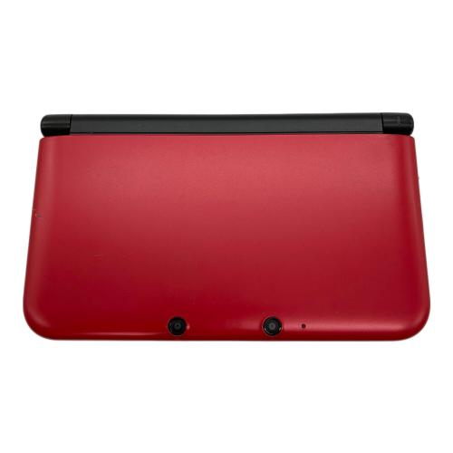 Nintendo (ニンテンドー) 3DS LL SPR-001 キズ有