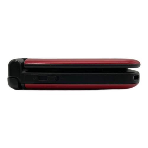 Nintendo (ニンテンドー) 3DS LL SPR-001 キズ有