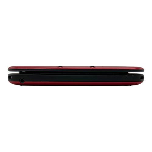Nintendo (ニンテンドー) 3DS LL SPR-001 キズ有