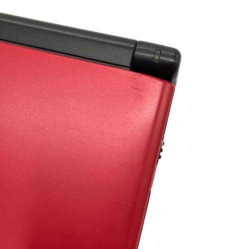 Nintendo (ニンテンドー) 3DS LL SPR-001 キズ有