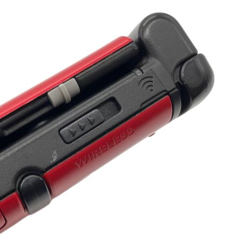 Nintendo (ニンテンドー) 3DS LL SPR-001 キズ有