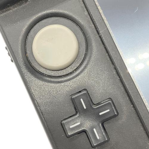 Nintendo (ニンテンドー) 3DS LL SPR-001 キズ有
