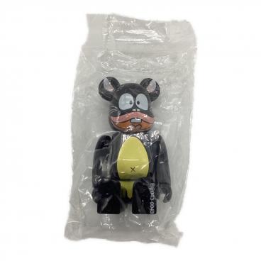 ブランド：BEAR BRICK｜在庫：あり】商品一覧｜中古・リサイクル