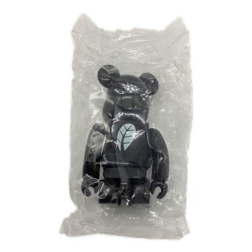 BEAR BRICK (ベアブリック) SERIES 43 フィギュア