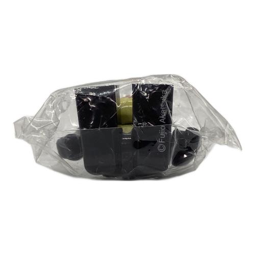 BEAR BRICK (ベアブリック) SERIES 43 フィギュア