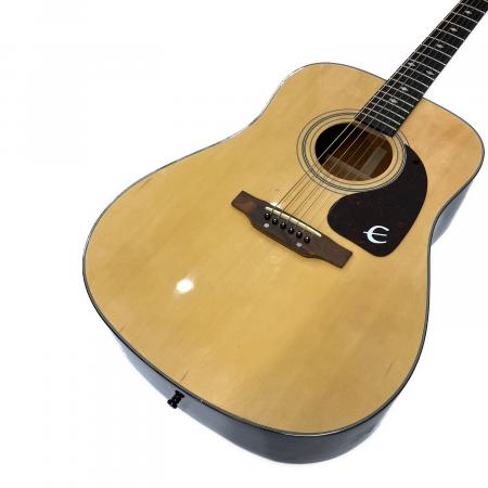 EPIPHONE (エピフォン) アコースティックギター PR-350｜トレファクONLINE
