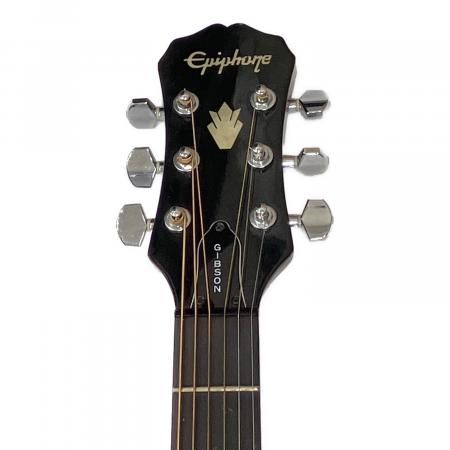EPIPHONE (エピフォン) アコースティックギター PR-350｜トレファクONLINE