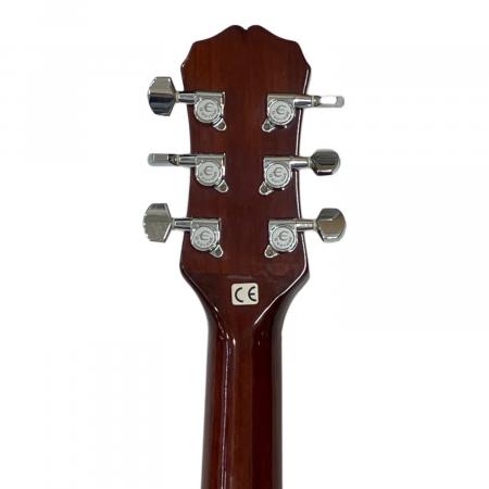 EPIPHONE (エピフォン) アコースティックギター PR-350｜トレファクONLINE