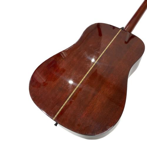 EPIPHONE (エピフォン) アコースティックギター PR-350