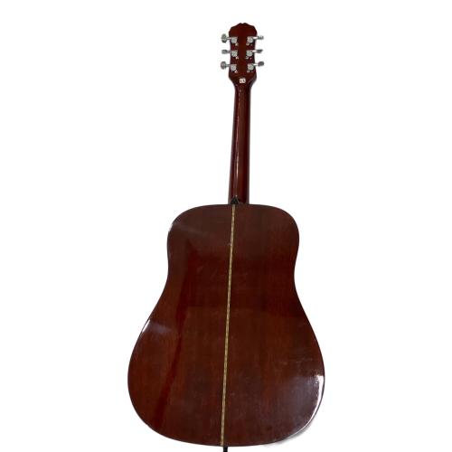 EPIPHONE (エピフォン) アコースティックギター PR-350
