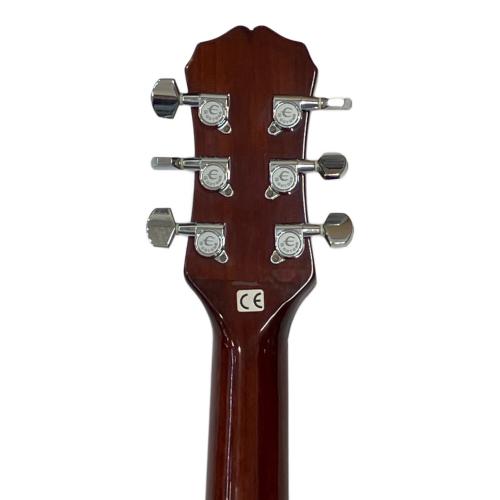EPIPHONE (エピフォン) アコースティックギター PR-350