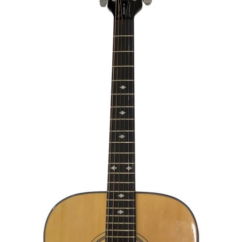 EPIPHONE (エピフォン) アコースティックギター PR-350