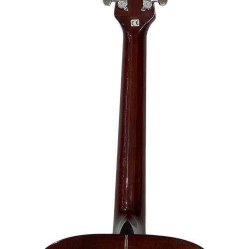 EPIPHONE (エピフォン) アコースティックギター PR-350