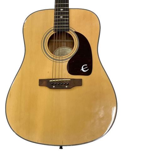 EPIPHONE (エピフォン) アコースティックギター PR-350