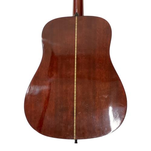 EPIPHONE (エピフォン) アコースティックギター PR-350