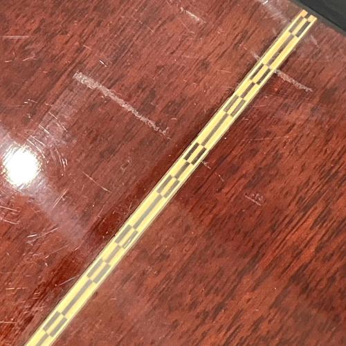EPIPHONE (エピフォン) アコースティックギター PR-350