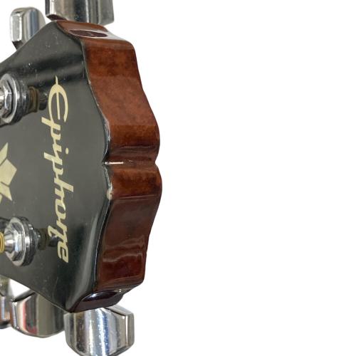 EPIPHONE (エピフォン) アコースティックギター PR-350