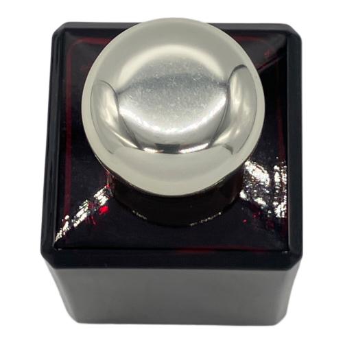 JO MALONE (ジョーマローン) オーデコロン 50ml レッド ハイビスカス コロン インテンス