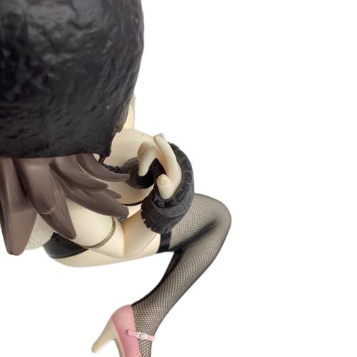 ダンガンロンパ2 フィギュア 1/4スケール