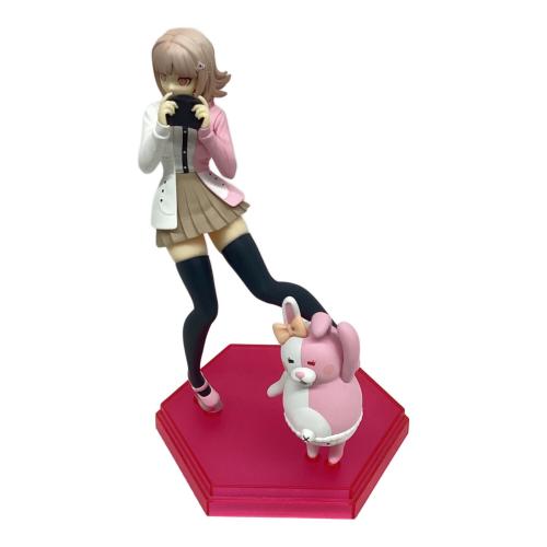 ダンガンロンパ2 フィギュア POP UP PARADE