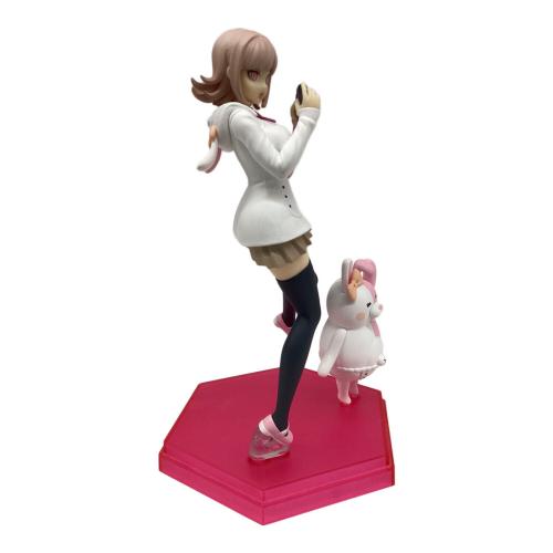 ダンガンロンパ2 フィギュア POP UP PARADE