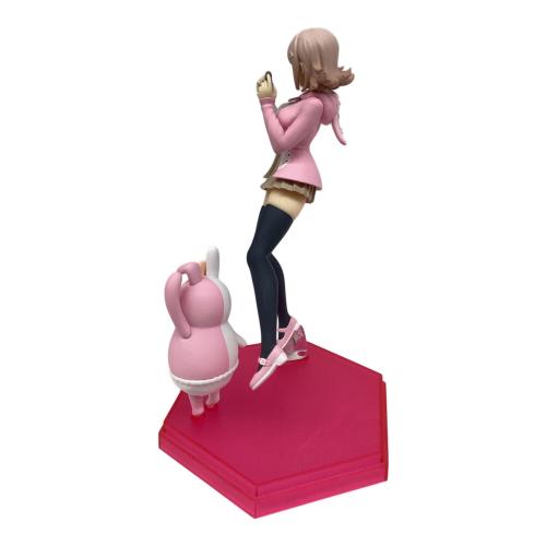 ダンガンロンパ2 フィギュア POP UP PARADE