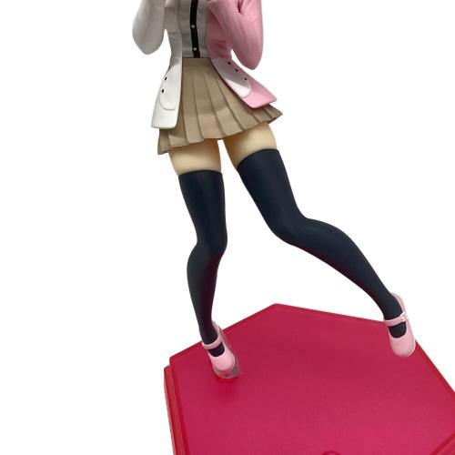 ダンガンロンパ2 フィギュア POP UP PARADE