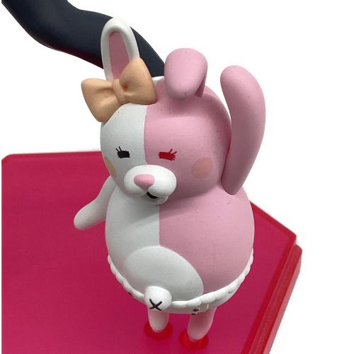 ダンガンロンパ2 フィギュア POP UP PARADE