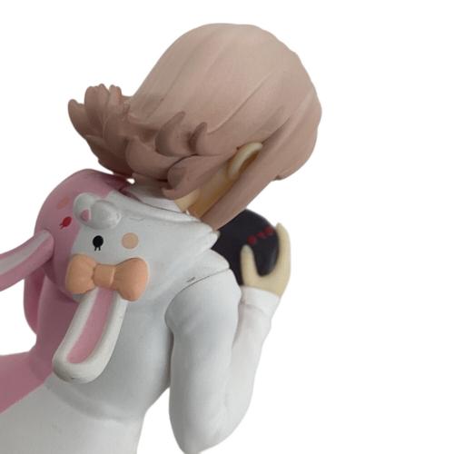 ダンガンロンパ2 フィギュア POP UP PARADE