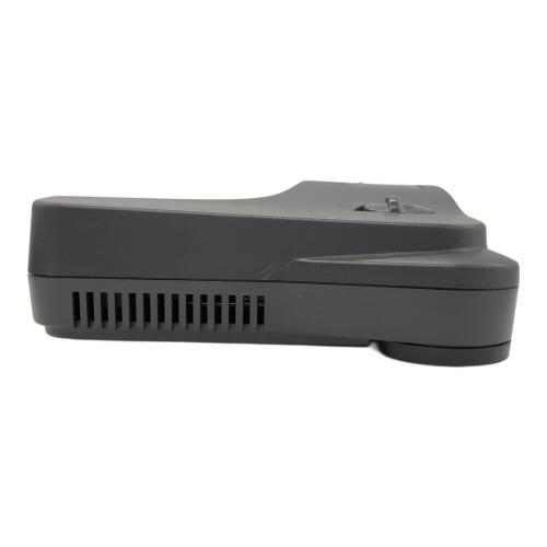 Nintendo (ニンテンドウ) Nintendo64 NUS-001 テレビケーブル欠品・キズ有