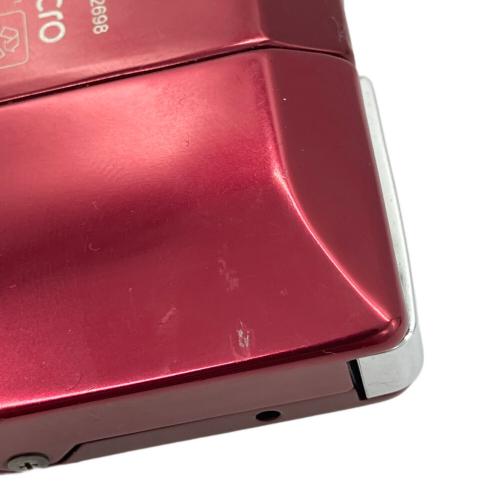 Nintendo (ニンテンドウ) GAMEBOY micro OXY-001