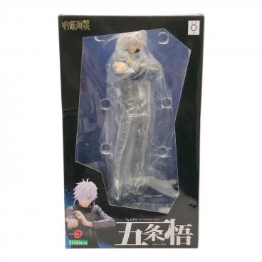 ペルソナ5 フィギュア パンサー figma｜トレファクONLINE