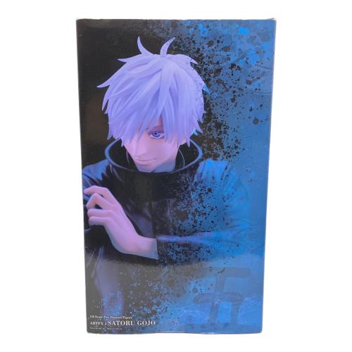 KOTOBUKIYA (コトブキヤ) 五条悟 フィギュア
