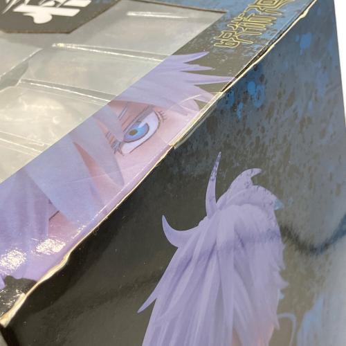 KOTOBUKIYA (コトブキヤ) 五条悟 フィギュア