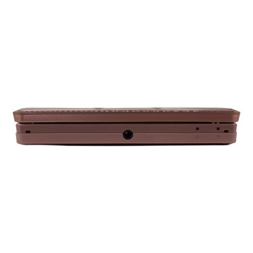 Nintendo (ニンテンドウ) Nintendo 3DS CTR-001 画面ヤケ有