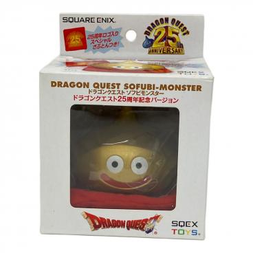 BEAR BRICK (ベアブリック) SERIES 43 天才バカボン ウナギイヌ