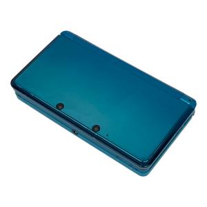 Nintendo (ニンテンドウ) 3DS CTR-001
