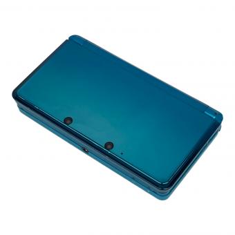 Nintendo (ニンテンドウ) 3DS CTR-001