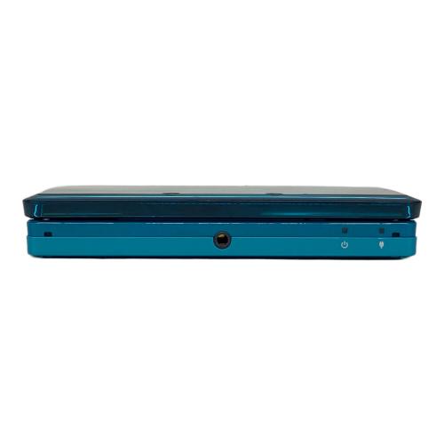 Nintendo (ニンテンドウ) 3DS CTR-001