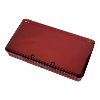 Nintendo (ニンテンドウ) 3DS CTR-001