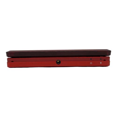 Nintendo (ニンテンドウ) 3DS CTR-001