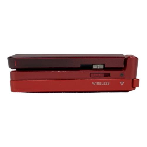 Nintendo (ニンテンドウ) 3DS CTR-001