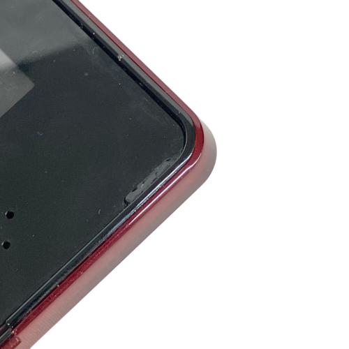 Nintendo (ニンテンドウ) 3DS CTR-001