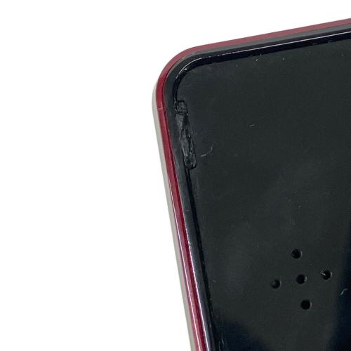 Nintendo (ニンテンドウ) 3DS CTR-001